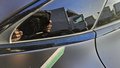 Meer foto's carrosserie