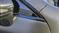 Meer foto's carrosserie