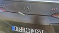 Meer foto's carrosserie