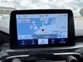 Ansicht Navigation
