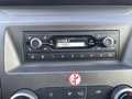 Other optional extras