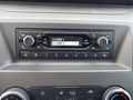 Other optional extras