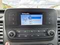 Other optional extras