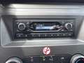 Other optional extras