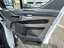Ajtóborítás, elöl, jobb oldalt