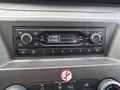 Other optional extras