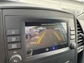Other optional extras