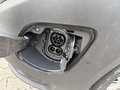 View of fittings for electric vehicle