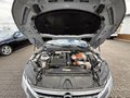 Ansicht Motorraum