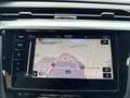Ansicht Navigation