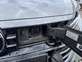 Ansicht Elektrofahrzeug