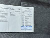 Servicenachweis