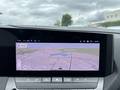Ansicht Navigation
