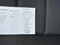 Servicenachweis