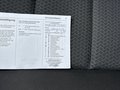 Servicenachweis
