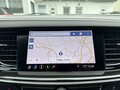 Ansicht Navigation