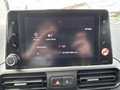 Other optional extras