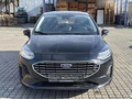 Ansicht Front