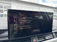 Fahrzeugstatus