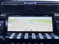 Ansicht Navigation