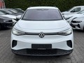 Ansicht Front