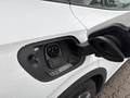 Ansicht Elektrofahrzeug