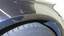 Kotflügel rechts