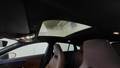 View of sunroof / panoramic roof