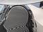 Motorhaube