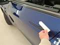 Detailfoto