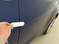 Detailfoto