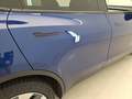 Detailfoto
