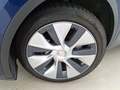 Detailfoto
