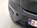 Detailfoto