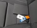 Detailfoto
