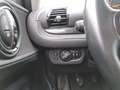Detailfoto