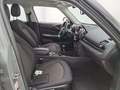 Detailfoto