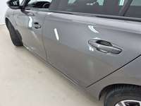 Detailfoto