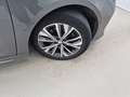 Detailfoto