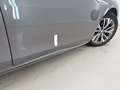 Detailfoto
