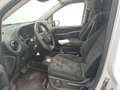 Detailfoto