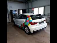 Detailfoto