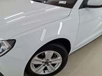 Detailfoto