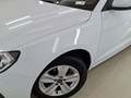Detailfoto