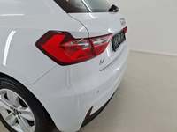 Detailfoto