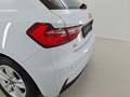 Detailfoto