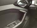 Detailfoto