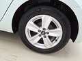 Detailfoto