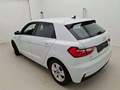 Detailfoto