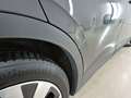 Detailfoto